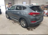 Hyundai Tucson Se Plus KM8J3CA41HU459830 снимка