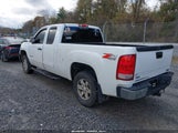 GMC Sierra  Sle 1GTR2VE74CZ262883 снимка