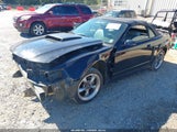 Ford Mustang Gt 1FAFP45X52F125939 снимка