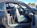 Ford Mustang Gt 1FAFP45X52F125939 снимка