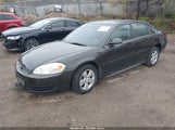 Chevrolet Impala 1Lt 2G1WT57N391135564 снимка