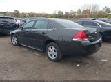 Chevrolet Impala 1Lt 2G1WT57N391135564 снимка