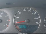 Chevrolet Impala 1Lt 2G1WT57N391135564 снимка