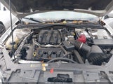 Ford Fusion Se 3FAHP0HG1CR109707 снимка
