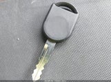 Ford Fusion Se 3FAHP0HG1CR109707 снимка