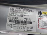 Ford Fusion Se 3FAHP0HG1CR109707 снимка