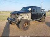 Jeep Gladiator Mojave X 1C6JJTEG9RL106958 fotografie