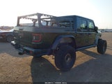 Jeep Gladiator Mojave X 1C6JJTEG9RL106958 fotografie