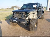Jeep Gladiator Mojave X 1C6JJTEG9RL106958 снимка