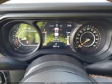 Jeep Gladiator Mojave X 1C6JJTEG9RL106958 снимка