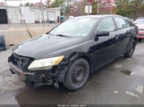 Toyota Camry 4T1BE46K68U250451 снимка
