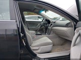 Toyota Camry 4T1BE46K68U250451 снимка