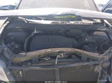 Acura Mdx Technology Acurawatch Plus Packages/Technology Package 5FRYD4H40GB010060 снимка