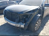 Acura Mdx Technology Acurawatch Plus Packages/Technology Package 5FRYD4H40GB010060 снимка