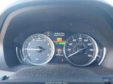 Acura Mdx Technology Acurawatch Plus Packages/Technology Package 5FRYD4H40GB010060 снимка