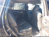Acura Mdx Technology Acurawatch Plus Packages/Technology Package 5FRYD4H40GB010060 снимка