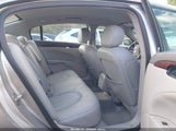 Buick Lucerne Cxl 1G4HD572X8U167672 снимка