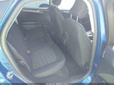 Ford Fusion Hybrid Se 3FA6P0LU6HR324561 photo