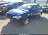 Toyota Corolla S 1NXBR32E46Z749311 снимка