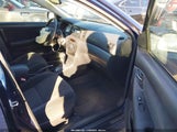 Toyota Corolla S 1NXBR32E46Z749311 снимка