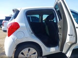 Chevrolet Spark Ls Cvt KL8CB6SAXHC800050 снимка