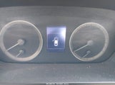 Hyundai Sonata Se 5NPE24AF2FH109078 снимка