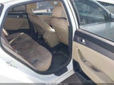 Hyundai Sonata Se 5NPE24AF2FH109078 снимка
