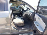 Chevrolet Traverse Ltz 1GNKRLED9BJ141777 снимка
