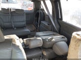 Honda Odyssey Ex-L 5FNRL38779B037997 снимка