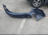 Mazda Mazda3 Touring 3MZBN1V30JM254838 снимка