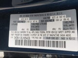Mazda Mazda3 Touring 3MZBN1V30JM254838 снимка