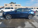 Mazda Mazda3 Touring 3MZBN1V30JM254838 снимка