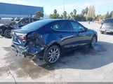 Mazda Mazda3 Touring 3MZBN1V30JM254838 снимка