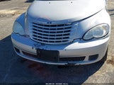 Chrysler Pt Cruiser Lx 3A8FY48999T615068 снимка