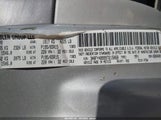 Chrysler Pt Cruiser Lx 3A8FY48999T615068 снимка