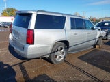 Chevrolet Suburban 4Wd Premier 1GNSKJKC9LR180084 снимка