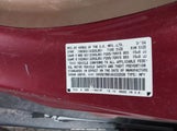 Honda Cr-V Ex SHSRD78814U232508 снимка