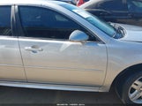 Chevrolet Impala Limited Lt 2G1WB5E36G1184629 снимка