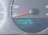 Chevrolet Impala Limited Lt 2G1WB5E36G1184629 снимка