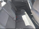 Chevrolet Impala Limited Lt 2G1WB5E36G1184629 снимка