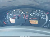 Nissan Frontier Sv 4X4 1N6ED0EB0MN704550 снимка