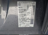 Nissan Frontier Sv 4X4 1N6ED0EB0MN704550 снимка