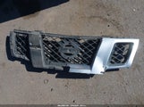 Nissan Frontier Sv 4X4 1N6ED0EB0MN704550 снимка
