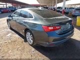 Chevrolet Malibu 1Lt 1G1ZE5ST4GF298615 снимка