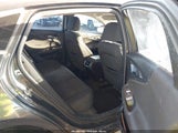 Chevrolet Malibu 1Lt 1G1ZE5ST4GF298615 снимка