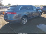 Lincoln Mkt 2LMHJ5FR7ABJ28190 снимка