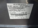 Lincoln Mkt 2LMHJ5FR7ABJ28190 снимка