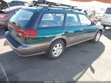 Subaru Legacy Outback 4S3BG4850T6976244 снимка