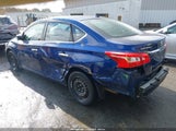 Nissan Sentra Sv 3N1AB7AP7GY326920 снимка