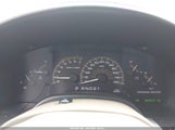 Ford Expedition Eddie Bauer 1FMFU18L53LA45128 снимка